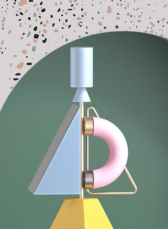 facemind_abstract_graphic_2